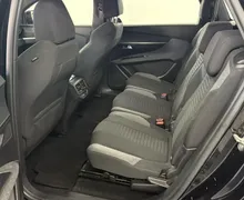 Zunanja slika - Peugeot 5008 - 1.2 PureTech 96 KW Avt.NAVI.KAMERA.2023 VELIKI SER - 15 - Predogledna slika