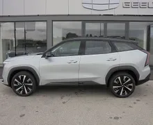 Zunanja slika - Geely StarRay - 2.0 TD 8A T AWD GF+ - 5 - Predogledna slika