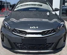 Zunanja slika - KIA XCeed - 1.0 T-GDi LX SMART ISG. M T 84.6 kW - 8 - Predogledna slika