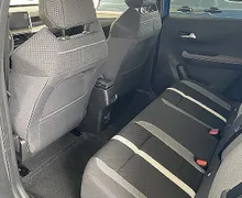 Zunanja slika - Opel Frontera - ELECTRIC GS 54kWh - FINANCIRANJE NI POGOJ - 7 - Predogledna slika