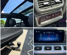Zunanja slika - Mercedes-Benz GLE-Razred - 450 D 4MATIC - 12 - Predogledna slika