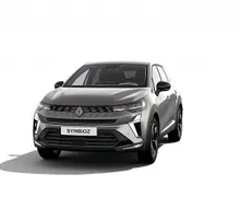 Zunanja slika - Renault Symbioz - Techno TCe 140 + Paket Varnost  + Parkiranje - 1 - Predogledna slika