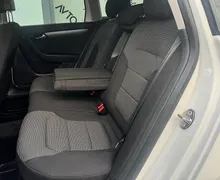 Zunanja slika - Volkswagen Passat - Variant 2.0 TDI BlueM.Tech. Comfortline Tempomat Pdc Navi - 9 - Predogledna slika