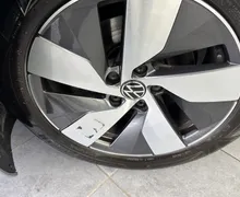 Zunanja slika - VW Passat - Variant 2.0 TDI DSG 110kW.NEMŠKI.KAMERA.USNJE.LED.NAVI.ALU - 7 - Predogledna slika