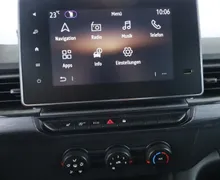 Zunanja slika - Renault Kangoo - Blue Dci 95 - VOZILO V PRIHODU - 6 - Predogledna slika