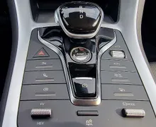 Zunanja slika - BYD Sealion 5 - DM-i COMFORT PHEV - skupni doseg 992 km - 11 - Predogledna slika