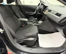Zunanja slika - Citroën C5 Tourer - 2.0 HDI III - 8 - Predogledna slika