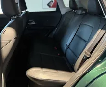 Zunanja slika - MG MG ZS - ZS 1.5 Hybrid+ Luxury - 6 - Predogledna slika