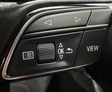 Zunanja slika - Audi A3 - 40 TFSI S tronic.110 KW.KAMERA.NAVI+4ALU.TOP - 6 - Predogledna slika