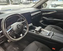 Zunanja slika - Renault Austral - TECHNO ESPRIT ALPINE 200 E TECH - 5 - Predogledna slika