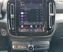 Zunanja slika - Volvo XC40 - B3P Plus Dark Avt - 15 - Predogledna slika