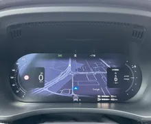 Notranja slika - Volvo XC60 - T6 AWD Plug-in hybrid Electric   Petrol Plus Dark. - 15 - Predogledna slika