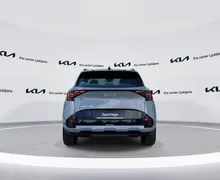 Zunanja slika - KIA Sportage - 1.6 T-GDi 132kW AWD GT-Line. 7 DCT... - 6 - Predogledna slika