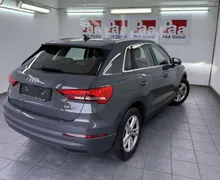 Zunanja slika - Audi Q3 - 35 TDI S tronic.LED.ACC.KAMERA.USNJE.NAVI.DIZEL - 15 - Predogledna slika
