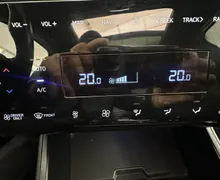 Zunanja slika - Hyundai Tucson - 4WD 1.6 T-GDI  Premium Avt.NEMŠKI+4ALU.KAMERA - 14 - Predogledna slika