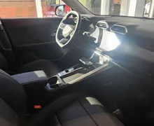 Zunanja slika - MG MG ZS - ZS 1.5 Hybrid+ Luxury - 8 - Predogledna slika
