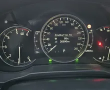 Zunanja slika - Mazda CX-5 - CD184 AWD Takumi PlusAT|BOSE|FulLED|HUD|USNJE| - 23 - Predogledna slika