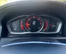 Zunanja slika - Volvo XC60 - D4 XENON HI-FI TEMPOMAT NAVI VIRTUAL PDC - 13 - Predogledna slika