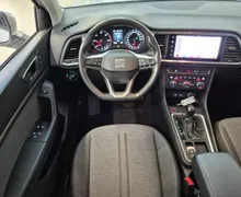 Zunanja slika - Seat Ateca - Style 2.0 TDI DSG - 7 - Predogledna slika