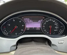 Zunanja slika - Audi A8 - 3.0 TDI quattro - 19 - Predogledna slika
