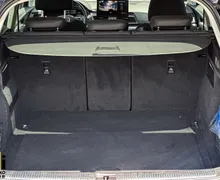Zunanja slika - Audi Q5 - quattro 40 TDI S line S tronic - 14 - Predogledna slika
