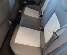 Zunanja slika - Seat Ibiza - 1.4 16V Style-HITRI KREDIT-ODLIČEN- - 14 - Predogledna slika