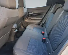 Zunanja slika - Alfa Romeo Junior - Ibrida 1.2 Core Avt. - 11 - Predogledna slika
