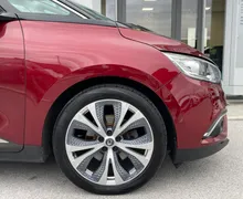 Zunanja slika - Renault Scénic - BLUE-1.7-DCi-INITIALE-PARIS-NAVI-LED-SLO-TOP - 7 - Predogledna slika