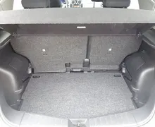 Zunanja slika - Nissan Note - 1.2 Acenta FINANCIRANJE LEANPAY - 5 - Predogledna slika
