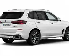 Zunanja slika - BMW X5 - serija : xDrive50e POSEBNA PONUDBA - 2 - Predogledna slika