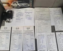 Zunanja slika - Opel Mokka - 1.7DTI-4X4-SLO-AVT.KLIMA-LED-PDC-ALU-SERVISIRANA.. - 11 - Predogledna slika