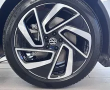 Zunanja slika - Volkswagen ID.7 - Pro S 4ALL Limited - 12 - Predogledna slika