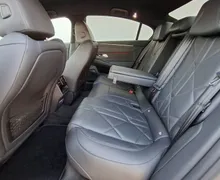 Zunanja slika - DS DS 9 - 1.6 PHEV E-Tense 250 Rivoli+ VOZILO NOVO - 23KM - 10 - Predogledna slika