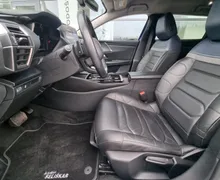 Zunanja slika - Citroën C5 X - Shine 1.2L AVTOMATIK-KAMERA-DAB-NAVI-HEAD-UP - 12 - Predogledna slika