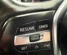 Zunanja slika - BMW Serija 4 - 420d Gran Coupe Avt.USNJE.NAVI.KAMERA.LED.ALU - 4 - Predogledna slika
