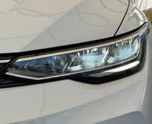 Zunanja slika - Volkswagen Golf - Variant 1.5 eTSI 4ALL DSG SLO - V GARANCIJI - 3 - Predogledna slika