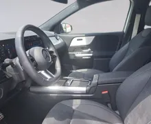 Zunanja slika - Mercedes-Benz GLA-Razred - GLA 200 d AMG Line Avt. - 7 - Predogledna slika