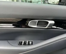 Notranja slika - Geely EX5 - MAX... - 12 - Predogledna slika