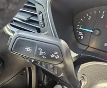 Zunanja slika - Ford Kuga - 2.0TdCi 150 Titanium|FULED|ALU|2xPDC|NAVI|Multifun - 11 - Predogledna slika