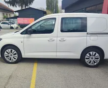 Zunanja slika - Volkswagen Caddy - 2.0 TDI KRPAN - 3 - Predogledna slika