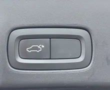 Zunanja slika - Volvo V90 - D3 Kinetic - 9 - Predogledna slika