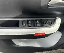 Zunanja slika - Citroën C3 - Max Hybrid110 S S eDCT6 - 11 - Predogledna slika