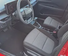 Zunanja slika - KIA Stonic - 1.0 T-GDi LX Life DCT - 5 - Predogledna slika