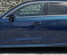 Zunanja slika - Audi A3 - Sportback 2.0 TDI S-Line |MATRIX|MASAZA|KAM|PDC| - 7 - Predogledna slika