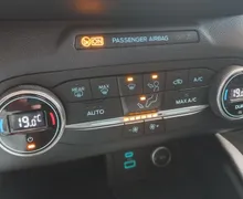 Zunanja slika - Ford Kuga - 2.0 EcoBlue Titanium - 11 - Predogledna slika