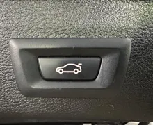 Zunanja slika - BMW X3 - serija : xDrive35d Avt. MSPORT-19COL-KAMERA-HUD-NAVI-USNJE - 16 - Predogledna slika