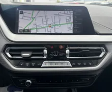 Zunanja slika - BMW Serija 1 - : 118d aut. Sport SLO-1.LAST.-LED - 15 - Predogledna slika