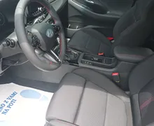 Zunanja slika - Hyundai i30 Wagon - 1.6 T-GDI 150 Premium DCT N-Line.smart.winter.g - 8 - Predogledna slika