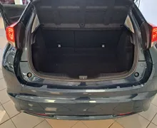 Zunanja slika - Honda Civic - 1.6 i-DTEC Sport - 14 - Predogledna slika