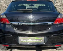 Zunanja slika - Opel Astra - 1.6 16V |SLO|PDC|KLIMA| - 5 - Predogledna slika